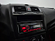 Lada (ВАЗ) Granta Classic Optima, 2022 года, пробег 84731 км