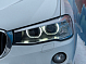 BMW X3 xDrive20i M Sport Локальная сборка, 2015 года, пробег 120902 км
