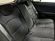 Hyundai Creta Travel, 2021 года, пробег 120000 км