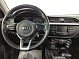 Kia Rio Comfort, 2019 года, пробег 94238 км