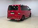 Volkswagen Transporter, 2008 года, пробег 275617 км