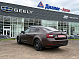Skoda Octavia Ambition, 2017 года, пробег 171586 км