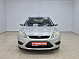 Ford Focus Comfort, 2011 года, пробег 210649 км