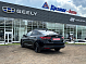 Hyundai Solaris Comfort, 2020 года, пробег 90009 км