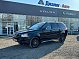 Volvo XC90 Executive (7 мест), 2006 года, пробег 396104 км