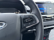 Chery Tiggo 4 Pro Action, 2023 года, пробег 25540 км