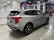 Haval Jolion Premium, 2022 года, пробег 100297 км