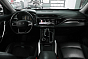 Geely Atlas Pro Luxury, 2023 года, пробег 99500 км