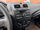 Lada (ВАЗ) Granta Comfort Light, 2022 года, пробег 50000 км