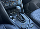 Volkswagen Tiguan OFFROAD, 2020 года, пробег 143280 км