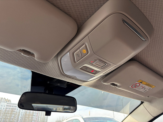 Lada (ВАЗ) Vesta Comfort Winter EnjoY Pro, 2023 года, пробег 23000 км