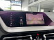 BMW 2 серии 218i M Sport Edition 21, 2020 года, пробег 112375 км