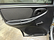 Lada (ВАЗ) Niva Travel, 2022 года, пробег 29940 км