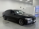 BMW 5 серии, 2017 года, пробег 149000 км