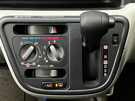 Toyota Passo, 2020 года, пробег 88000 км