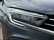 Lada (ВАЗ) Vesta Life'24, 2024 года, пробег 26000 км