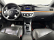 Lifan Solano Standart, 2013 года, пробег 170148 км