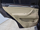 BMW X5, 2007 года, пробег 231243 км