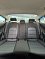 Kia Cerato Luxe, 2018 года, пробег 228784 км