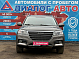Haval H6 Elite, 2019 года, пробег 106000 км