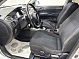 Mitsubishi Lancer, 2005 года, пробег 224000 км