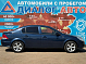 Opel Astra, 2011 года, пробег 275000 км