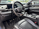 Chery Tiggo 8 Pro Max Ultimate, 2023 года, пробег 46363 км