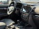 Kia Sorento Luxe, 2015 года, пробег 222000 км