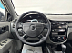 Chevrolet Lacetti Elite, 2011 года, пробег 243207 км
