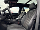 Geely Monjaro, 2024 года, пробег 56170 км