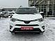 Toyota RAV4, 2018 года, пробег 82632 км