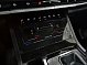 Chery Tiggo 4 Pro Action, 2023 года, пробег 66096 км