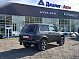 Lada (ВАЗ) 2121 (4x4), 2021 года, пробег 121500 км