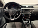 Kia Rio Prestige AV, 2018 года, пробег 106000 км