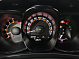 Lada (ВАЗ) Vesta Comfort Image, 2019 года, пробег 123500 км