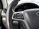 Lada (ВАЗ) Vesta Comfort Winter, 2020 года, пробег 128824 км