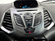 Ford EcoSport Trend Plus, 2015 года, пробег 224892 км
