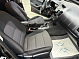 Kia Cerato Luxe, 2013 года, пробег 139990 км