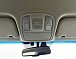 Kia Optima Comfort, 2016 года, пробег 99777 км