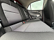 Kia Picanto Luxe, 2017 года, пробег 58960 км