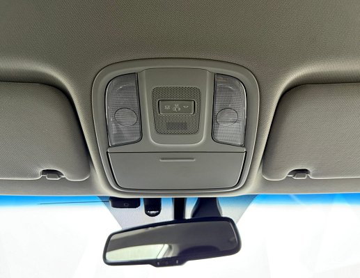 Kia Optima Comfort, 2016 года, пробег 99777 км