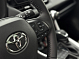 Toyota RAV4 Adventure Ultimate, 2025 года, пробег 58 км