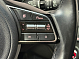 Kia Sportage, 2019 года, пробег 127727 км