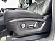 Haval H9 Elite, 2022 года, пробег 41390 км