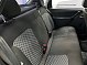 Lada (ВАЗ) Granta Comfort Light, 2021 года, пробег 81446 км