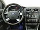 Ford Focus Ghia, 2006 года, пробег 308226 км