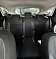 Ford Focus SYNC Edition, 2014 года, пробег 236188 км