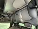 Hyundai ix35 Base, 2013 года, пробег 148000 км