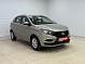 Lada (ВАЗ) XRAY Comfort, 2021 года, пробег 68602 км