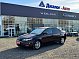 Kia Cerato, 2011 года, пробег 206281 км